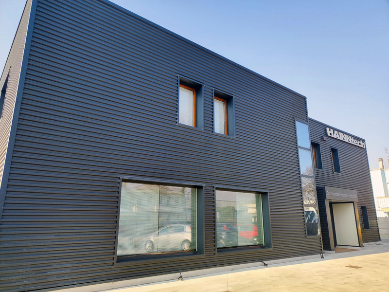 Carter pentru Camion Scania DC 13: Foto 9