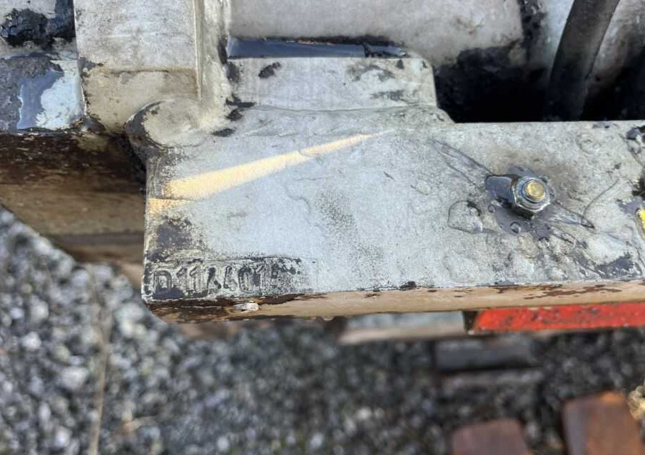 Durwen DPK35C2-SP - Furci: Foto 5 Durwen DPK35C2-SP - Furci: Foto 5