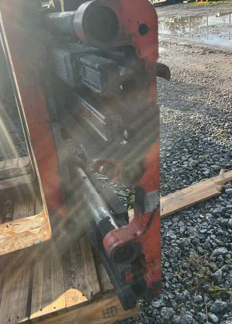 Kaup 3T429C - Furci: Foto 5 Kaup 3T429C - Furci: Foto 5