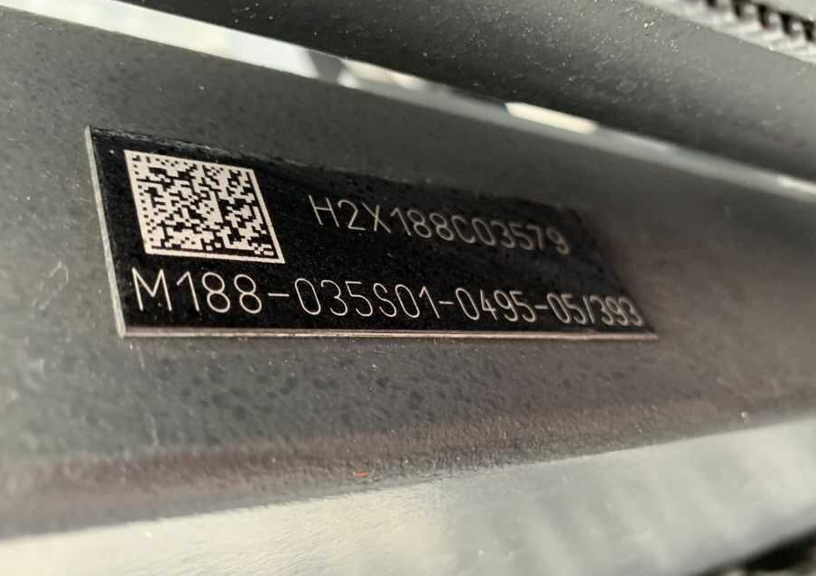 Linde H30D-01 - Stivuitor diesel: Foto 5 Linde H30D-01 - Stivuitor diesel: Foto 5