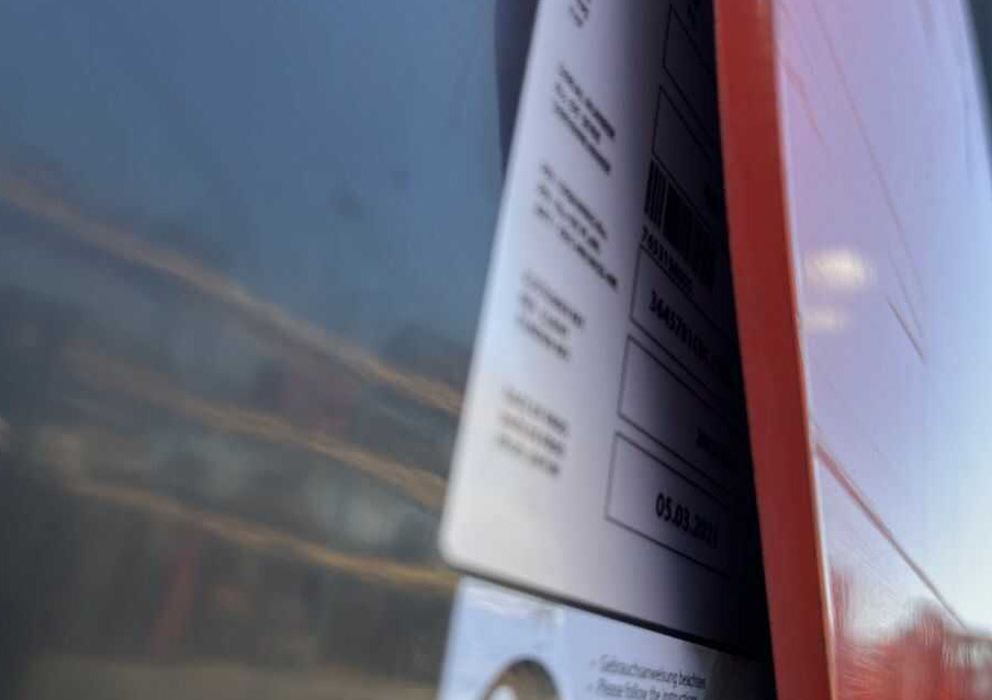 Stivuitor cu catarg retractabil Linde R16HD-01: Foto 7