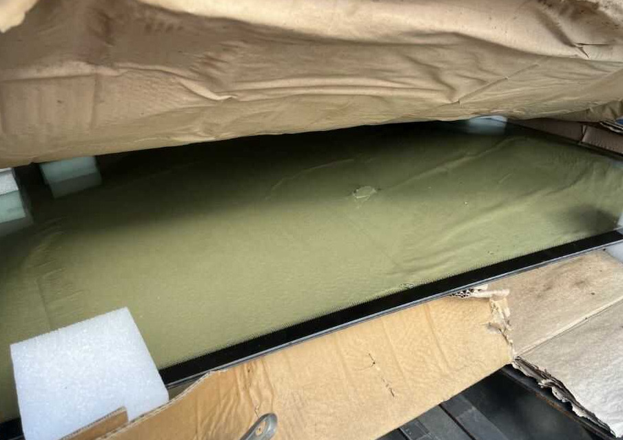 Still R07-25 în leasing Still R07-25: Foto 8 Still R07-25 în leasing Still R07-25: Foto 8