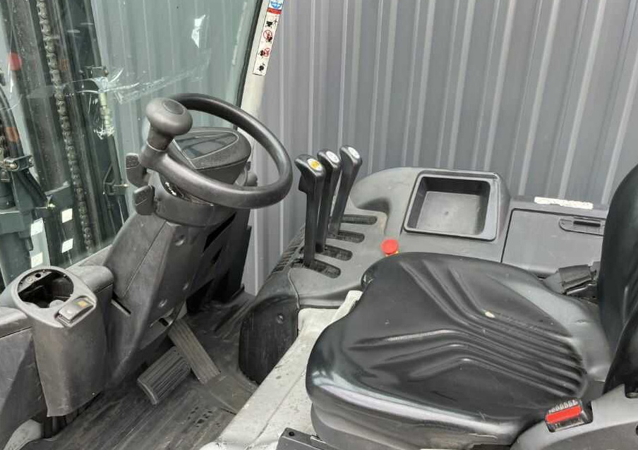 Still RX20-15 în leasing Still RX20-15: Foto 7 Still RX20-15 în leasing Still RX20-15: Foto 7