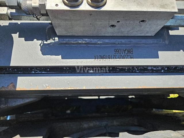 Meyer LC22H6A-EU - - Furci: Foto 5 Meyer LC22H6A-EU - - Furci: Foto 5