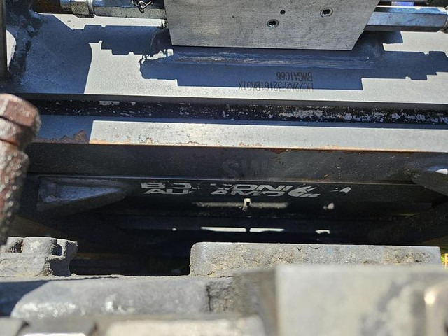 Meyer LC22H6A-EU - - Furci: Foto 4 Meyer LC22H6A-EU - - Furci: Foto 4