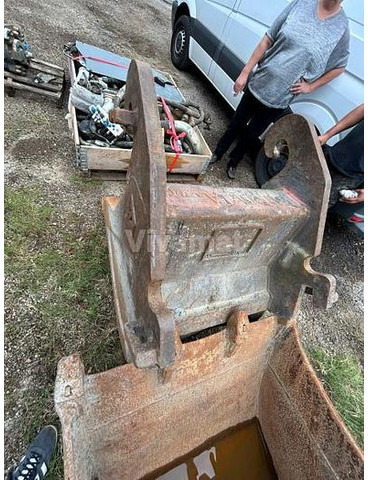 Verachtert CW45S - Cupă: Foto 3 Verachtert CW45S - Cupă: Foto 3