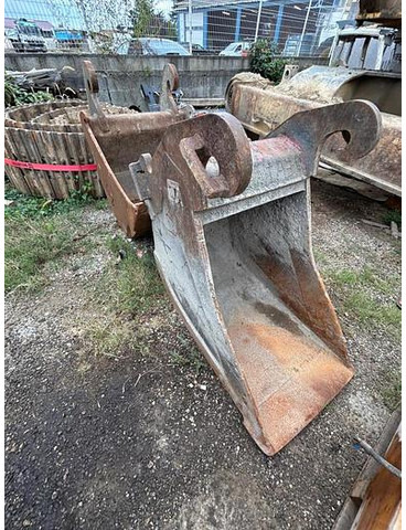 Verachtert CW45S - Cupă: Foto 5 Verachtert CW45S - Cupă: Foto 5