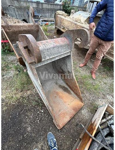 Verachtert CW45S - Cupă: Foto 1 Verachtert CW45S - Cupă: Foto 1