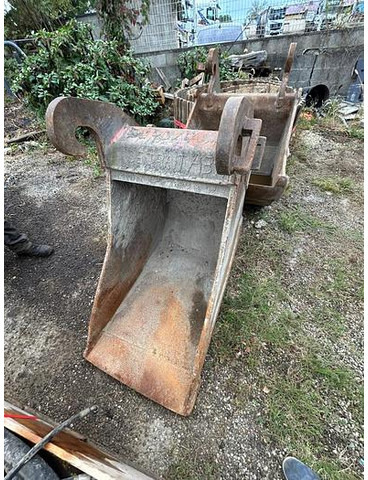 Verachtert CW45S - Cupă: Foto 2 Verachtert CW45S - Cupă: Foto 2