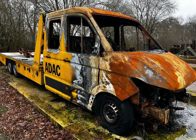 MAN TGE Abschleppwagen Wellmeyer MAN TGE Abschleppwagen Wellmeyer - Maşină de tractare: Foto 5 MAN TGE Abschleppwagen Wellmeyer MAN TGE Abschleppwagen Wellmeyer - Maşină de tractare: Foto 5