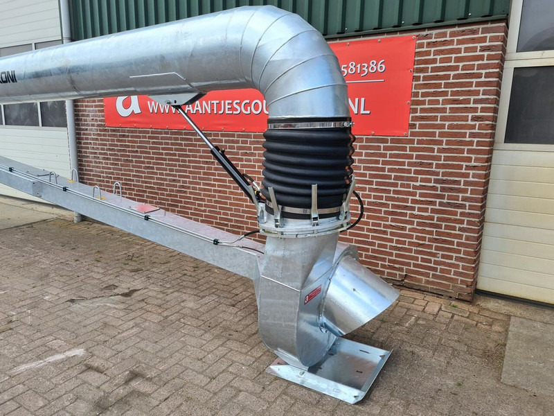 AT 400-6 - Maşină de erbicidat purtata: Foto 5 AT 400-6 - Maşină de erbicidat purtata: Foto 5