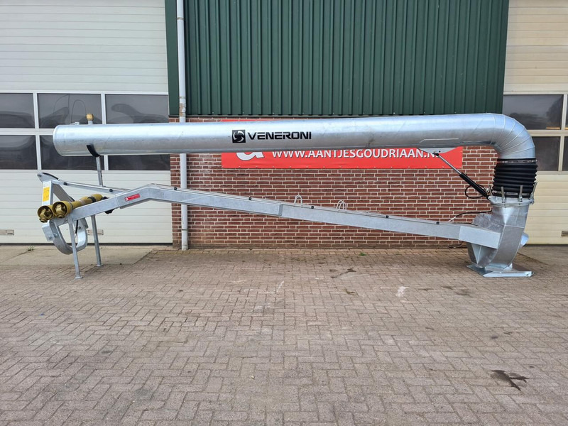 AT 400-6 - Maşină de erbicidat purtata: Foto 1 AT 400-6 - Maşină de erbicidat purtata: Foto 1