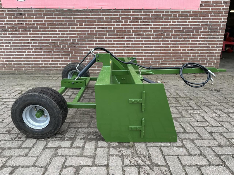 MINI Mini Kilverbak în leasing MINI Mini Kilverbak: Foto 7