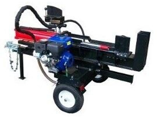 Onbekend - Despicator lemne: Foto 1 Onbekend - Despicator lemne: Foto 1