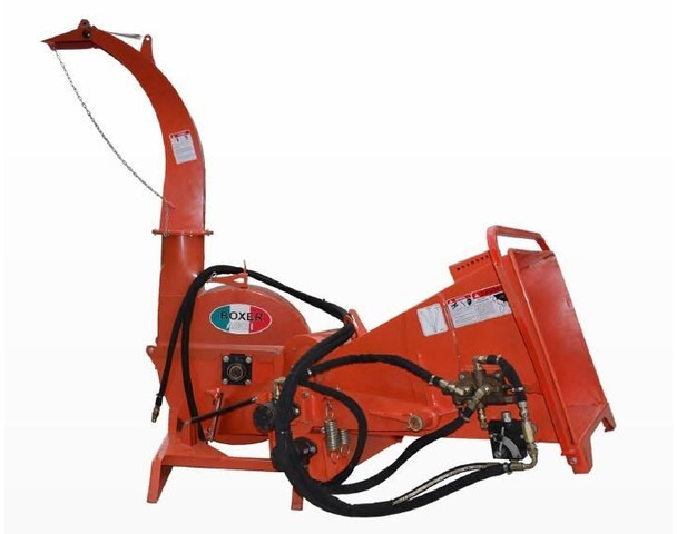 Onbekend - Tocător de lemne: Foto 1 Onbekend - Tocător de lemne: Foto 1