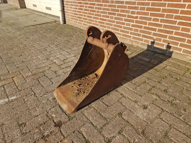 Onbekend - Cupă pentru Utilaje constructii: Foto 2 Onbekend - Cupă pentru Utilaje constructii: Foto 2