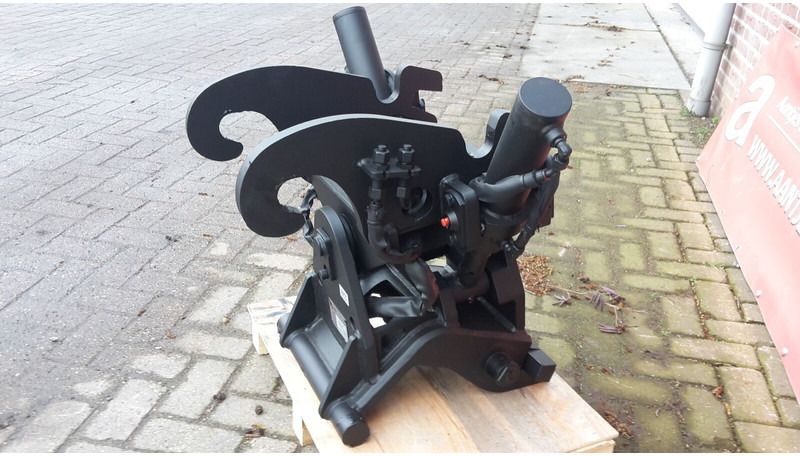 Pladdet - Cuplare rapidă: Foto 4 Pladdet - Cuplare rapidă: Foto 4