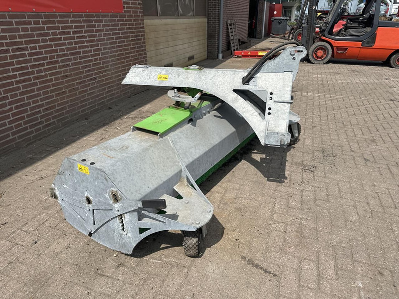 Zocon - Perie: Foto 4 Zocon - Perie: Foto 4