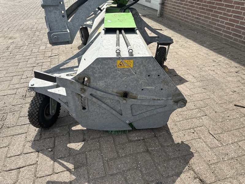 Zocon - Perie: Foto 5 Zocon - Perie: Foto 5