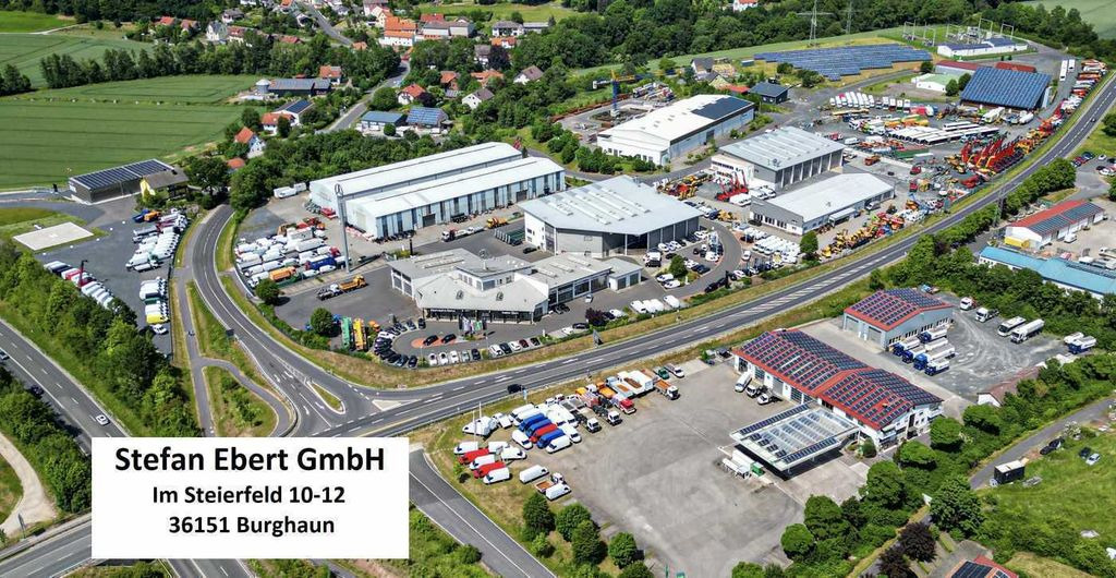 Ammann APH 6530 Rüttelplatte / 539kg / 2018 / Diesel Ammann APH 6530 Rüttelplatte / 539kg / 2018 / Diesel - Placă compactoare: Foto 4 Ammann APH 6530 Rüttelplatte / 539kg / 2018 / Diesel Ammann APH 6530 Rüttelplatte / 539kg / 2018 / Diesel - Placă compactoare: Foto 4