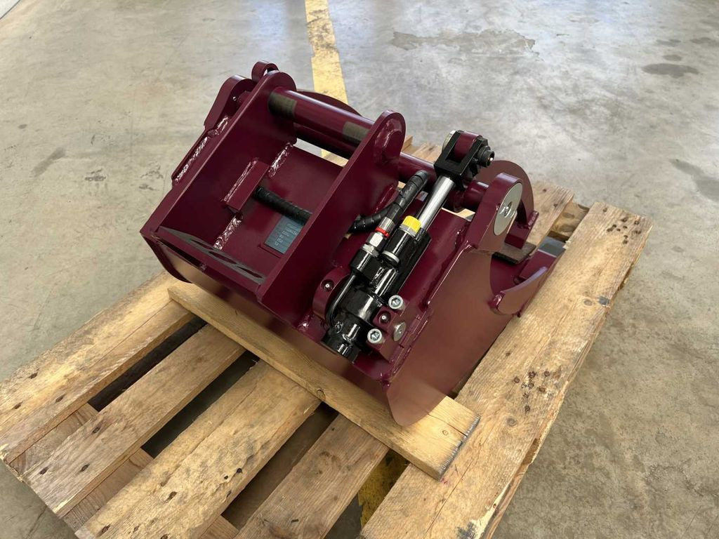 Holp MultiGrip Löffel MG.022.055 / MS01 / 550 mm Holp MultiGrip Löffel MG.022.055 / MS01 / 550 mm - Ataşament pentru Utilaje constructii: Foto 5 Holp MultiGrip Löffel MG.022.055 / MS01 / 550 mm Holp MultiGrip Löffel MG.022.055 / MS01 / 550 mm - Ataşament pentru Utilaje constructii: Foto 5