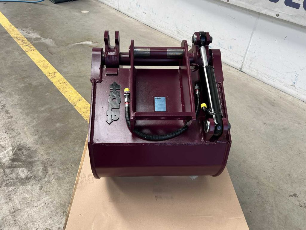 Holp MultiGrip Löffel MG.045.060 / MS03 / 600 mm Holp MultiGrip Löffel MG.045.060 / MS03 / 600 mm - Ataşament pentru Utilaje constructii: Foto 5 Holp MultiGrip Löffel MG.045.060 / MS03 / 600 mm Holp MultiGrip Löffel MG.045.060 / MS03 / 600 mm - Ataşament pentru Utilaje constructii: Foto 5