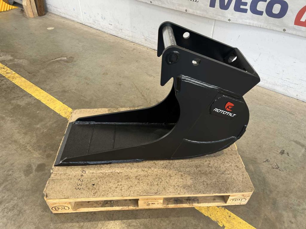 Rototilt Kabellöffel / 08-400 / MS08 / 400 mm Rototilt Kabellöffel / 08-400 / MS08 / 400 mm - Ataşament: Foto 2 Rototilt Kabellöffel / 08-400 / MS08 / 400 mm Rototilt Kabellöffel / 08-400 / MS08 / 400 mm - Ataşament: Foto 2