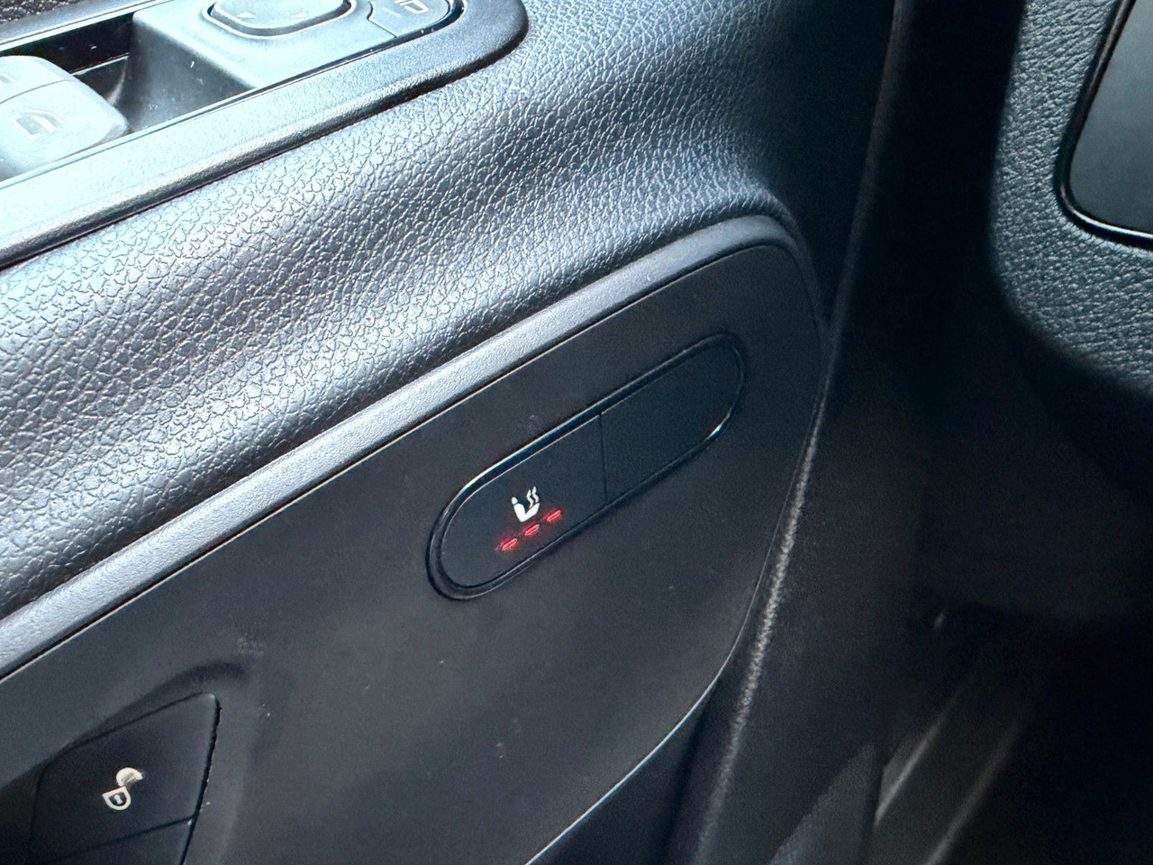 Dubă Mercedes-Benz Sprinter 317 CDI 3665 Klima 360 SHZ MBUX: Foto 20 Dubă Mercedes-Benz Sprinter 317 CDI 3665 Klima 360 SHZ MBUX: Foto 20