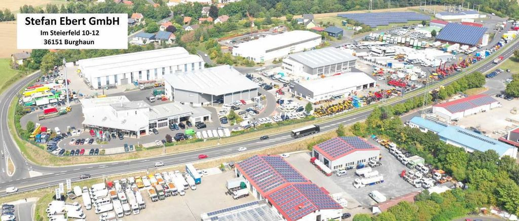 Weber WEBER CR 1-II Hd Honda-Benzin 92kg 3J. Garantie Weber WEBER CR 1-II Hd Honda-Benzin 92kg 3J. Garantie - Placă compactoare: Foto 3 Weber WEBER CR 1-II Hd Honda-Benzin 92kg 3J. Garantie Weber WEBER CR 1-II Hd Honda-Benzin 92kg 3J. Garantie - Placă compactoare: Foto 3