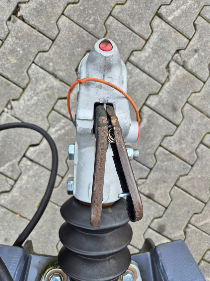 Wörmann Abrollkipper Mulde Gitterbox în leasing Wörmann Abrollkipper Mulde Gitterbox: Foto 30 Wörmann Abrollkipper Mulde Gitterbox în leasing Wörmann Abrollkipper Mulde Gitterbox: Foto 30