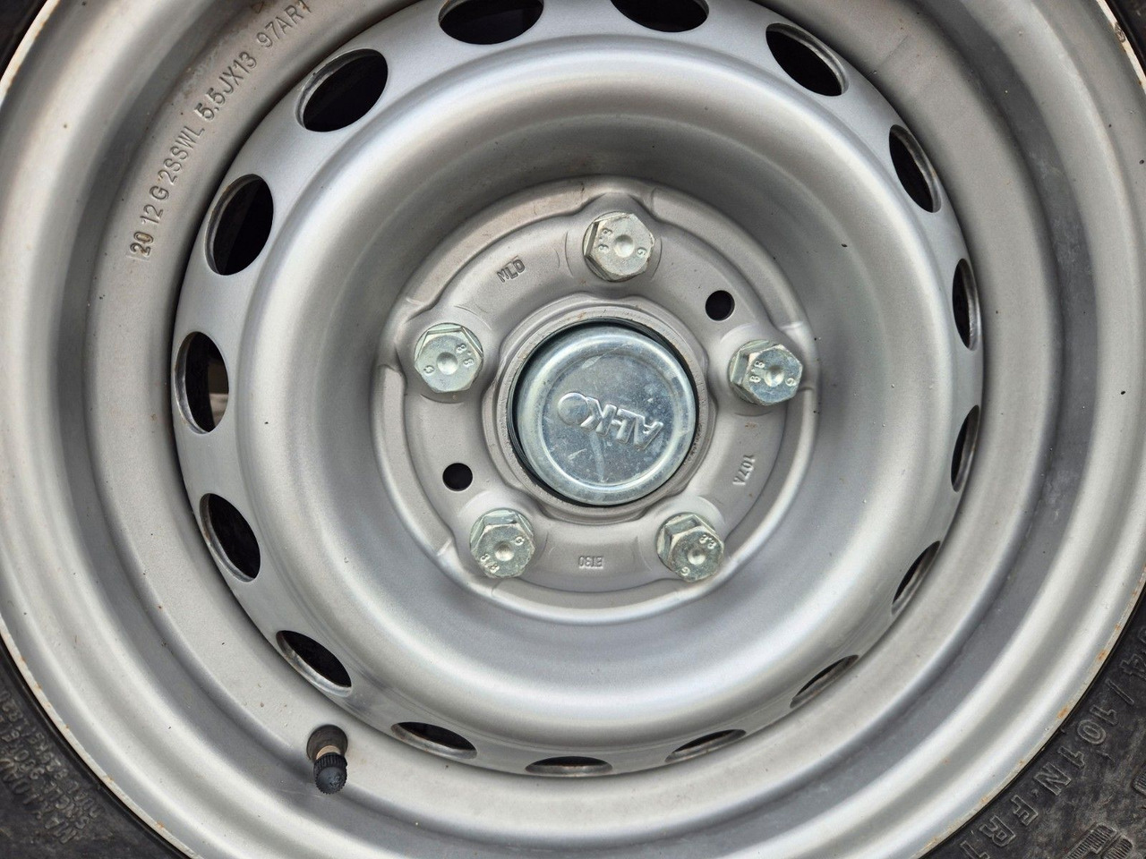 Wörmann Abrollkipper Mulde Gitterbox în leasing Wörmann Abrollkipper Mulde Gitterbox: Foto 43 Wörmann Abrollkipper Mulde Gitterbox în leasing Wörmann Abrollkipper Mulde Gitterbox: Foto 43