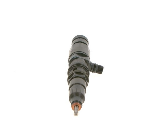 MERCEDES-BENZ Actros MP4/ MP5/ Antos/ Arocs Fuel Injector A4710700887 - Injector pentru Camion: Foto 2 MERCEDES-BENZ Actros MP4/ MP5/ Antos/ Arocs Fuel Injector A4710700887 - Injector pentru Camion: Foto 2