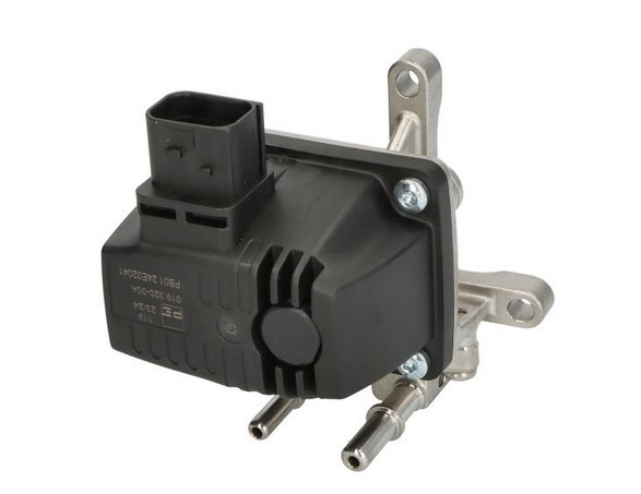 PETERS Mercedes-Benz Actros MP4/ MP5 AD Blue Dosing Unit A0001405339 - Piesă de schimb pentru Camion: Foto 2 PETERS Mercedes-Benz Actros MP4/ MP5 AD Blue Dosing Unit A0001405339 - Piesă de schimb pentru Camion: Foto 2