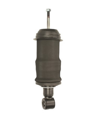 SCANIA Cab Shock Absorber 2493164 - Suspensie cabină pentru Camion: Foto 1 SCANIA Cab Shock Absorber 2493164 - Suspensie cabină pentru Camion: Foto 1