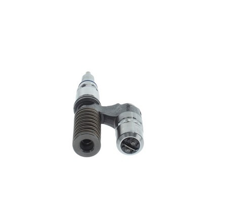 SCANIA Fuel Injector 1548475/ 1766551 - Injector pentru Camion: Foto 3 SCANIA Fuel Injector 1548475/ 1766551 - Injector pentru Camion: Foto 3