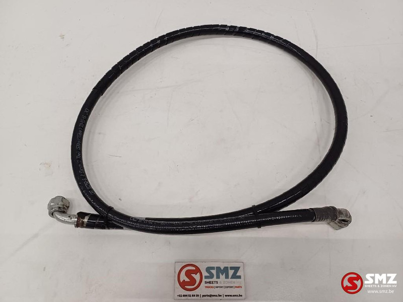 Caterpillar Hose Caterpillar - Hidraulică pentru Stivuitor: Foto 1 Caterpillar Hose Caterpillar - Hidraulică pentru Stivuitor: Foto 1