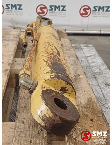 Caterpillar Occ hydraulische zuiger D6M Caterpillar - Hidraulică pentru Camion: Foto 3 Caterpillar Occ hydraulische zuiger D6M Caterpillar - Hidraulică pentru Camion: Foto 3