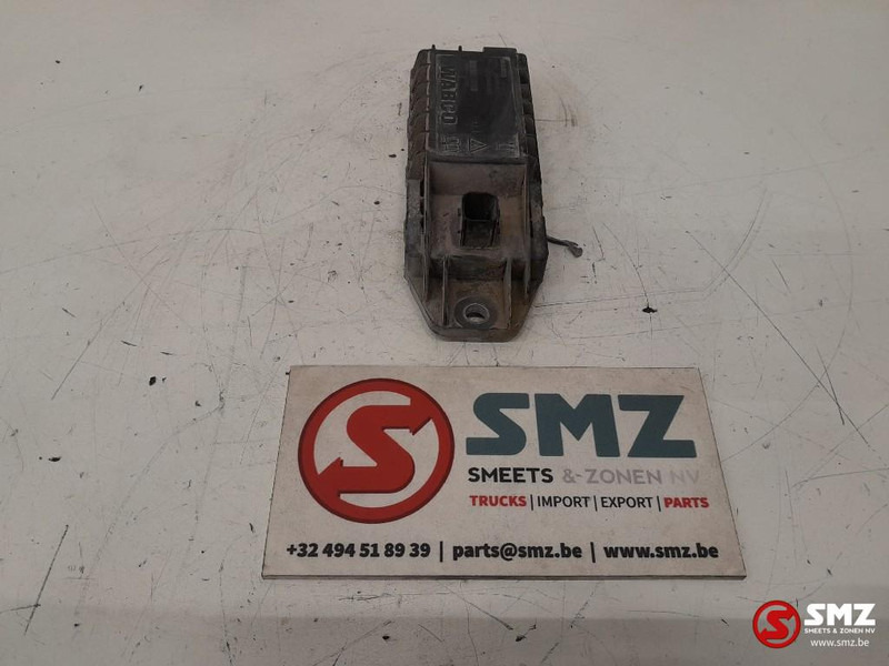 DAF Occ ECU ESC regeleenheid DAF - Calculator de bord pentru Camion: Foto 4 DAF Occ ECU ESC regeleenheid DAF - Calculator de bord pentru Camion: Foto 4