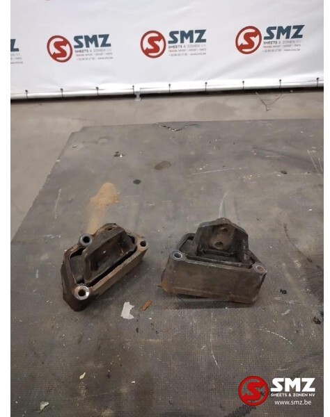 DAF Occ Motorsteunen DAF LF55 - Suport motor pentru Camion: Foto 2 DAF Occ Motorsteunen DAF LF55 - Suport motor pentru Camion: Foto 2