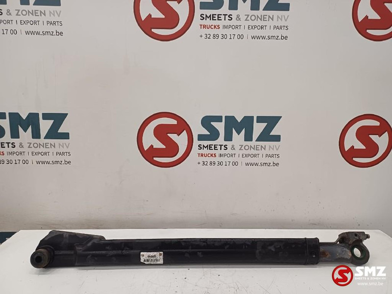 DAF Occ cabinekantelcilinder DAF - Cadru/ Şasiu pentru Camion: Foto 1 DAF Occ cabinekantelcilinder DAF - Cadru/ Şasiu pentru Camion: Foto 1