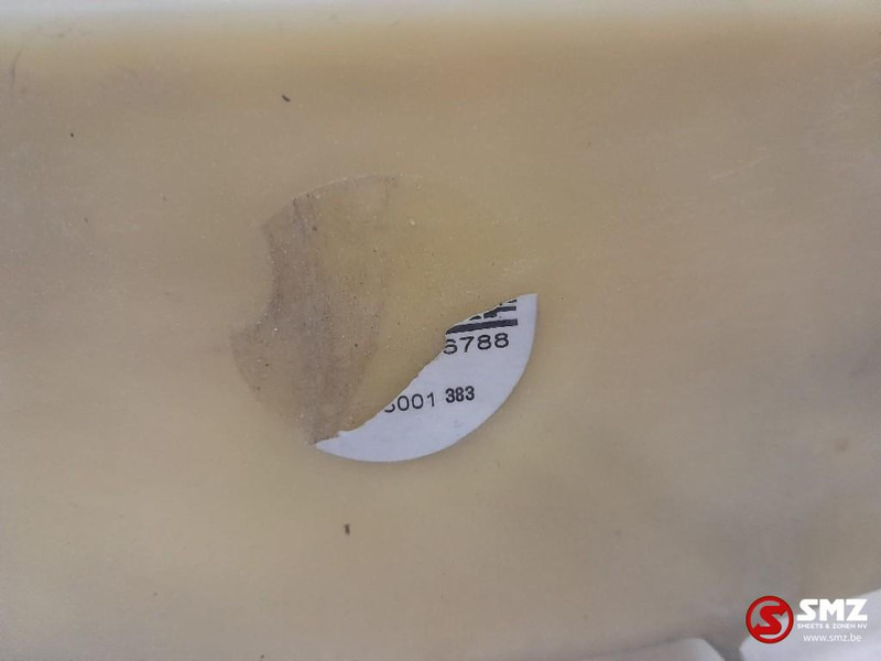 DAF Occ ventilator DAF - Ventilator pentru Camion: Foto 3 DAF Occ ventilator DAF - Ventilator pentru Camion: Foto 3