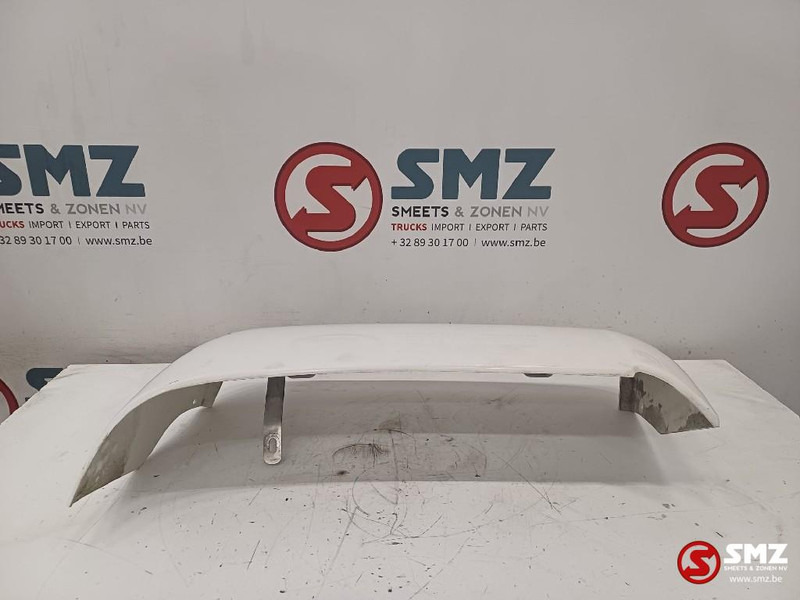 DAF Occ windgeleider links DAF - Cabină și interior pentru Camion: Foto 4 DAF Occ windgeleider links DAF - Cabină și interior pentru Camion: Foto 4