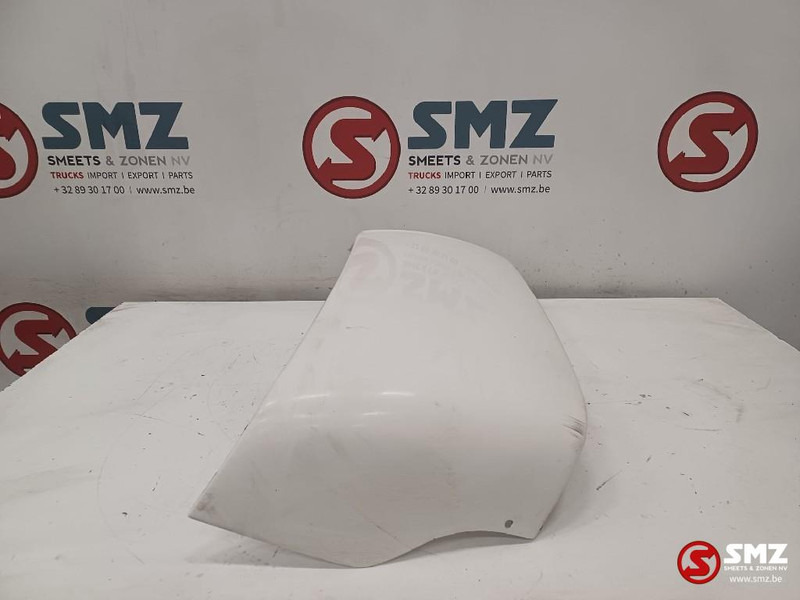 DAF Occ windgeleider rechts DAF - Cabină și interior pentru Camion: Foto 4 DAF Occ windgeleider rechts DAF - Cabină și interior pentru Camion: Foto 4