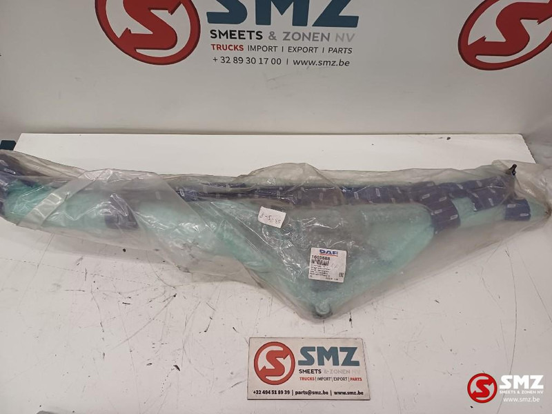 DAF Ruitenwissermechanisme DAF - Ștergător pentru Camion: Foto 3 DAF Ruitenwissermechanisme DAF - Ștergător pentru Camion: Foto 3