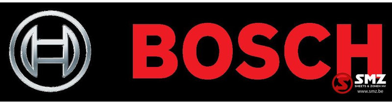 Diversen Batterij 12v pro shd 180 ah 1000a bosch - Acumulator pentru Camion: Foto 4 Diversen Batterij 12v pro shd 180 ah 1000a bosch - Acumulator pentru Camion: Foto 4