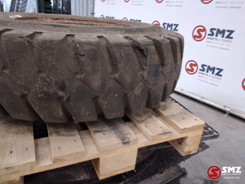 Diversen Occ band 12.00R20 - Anvelopă pentru Camion: Foto 2 Diversen Occ band 12.00R20 - Anvelopă pentru Camion: Foto 2