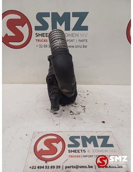 Diversen Occ hydraulische pomp PTO Parker - Pompa hidraulica pentru Camion: Foto 4 Diversen Occ hydraulische pomp PTO Parker - Pompa hidraulica pentru Camion: Foto 4