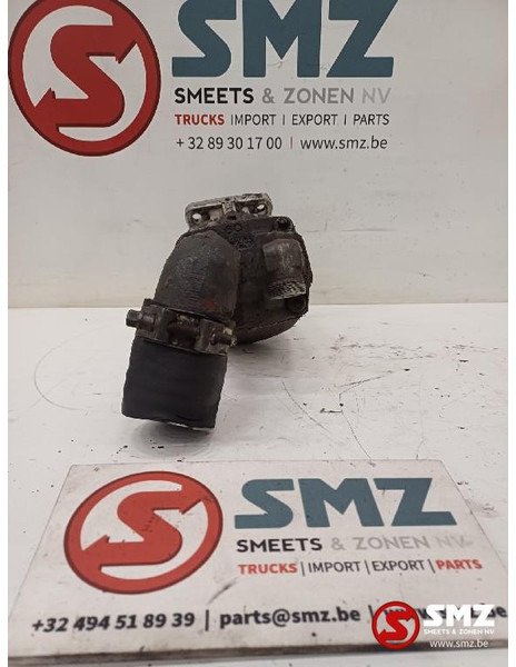 Diversen Occ hydraulische pomp PTO Parker - Pompa hidraulica pentru Camion: Foto 4 Diversen Occ hydraulische pomp PTO Parker - Pompa hidraulica pentru Camion: Foto 4