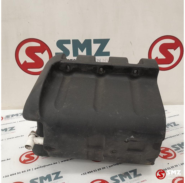 Diversen Occ waterreservoir - Cadru/ Şasiu pentru Camion: Foto 4 Diversen Occ waterreservoir - Cadru/ Şasiu pentru Camion: Foto 4