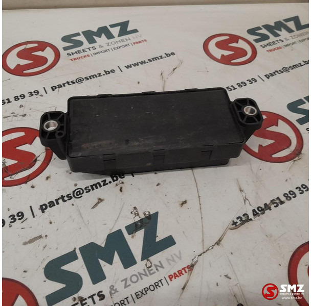 Iveco Occ ECU ESC regeleenheid Iveco - Calculator de bord pentru Camion: Foto 2 Iveco Occ ECU ESC regeleenheid Iveco - Calculator de bord pentru Camion: Foto 2